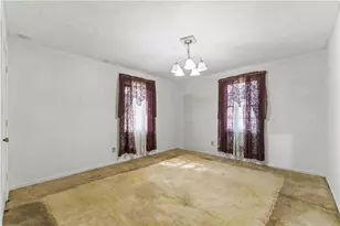 33 Head St, McDonough, GA 30253 - Photo 16