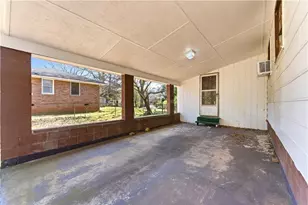 33 Head St, McDonough, GA 30253 - Photo 20