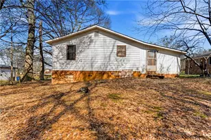 33 Head St, McDonough, GA 30253 - Photo 18