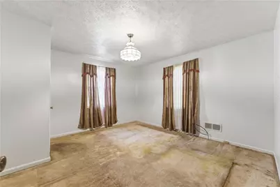 33 Head Street, McDonough, GA 30253 - Photo 14