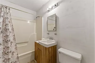 33 Head Street, McDonough, GA 30253 - Photo 6