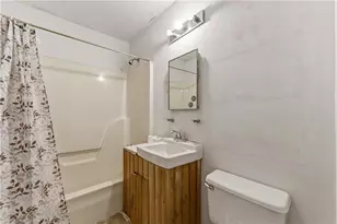 33 Head St, McDonough, GA 30253 - Photo 6