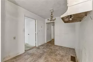 33 Head St, McDonough, GA 30253 - Photo 8