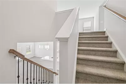 6949 Winchester Place, Fairburn, GA 30213 - Photo 32