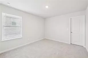 6949 Winchester Pl, Fairburn, GA 30213 - Photo 58