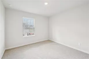 6949 Winchester Pl, Fairburn, GA 30213 - Photo 56