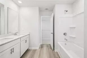 6949 Winchester Pl, Fairburn, GA 30213 - Photo 54