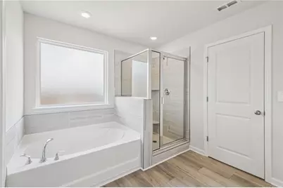 6949 Winchester Place, Fairburn, GA 30213 - Photo 44