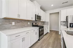 6949 Winchester Pl, Fairburn, GA 30213 - Photo 18