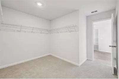 6949 Winchester Place, Fairburn, GA 30213 - Photo 46