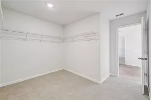 6949 Winchester Pl, Fairburn, GA 30213 - Photo 46