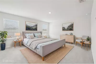 6949 Winchester Place, Fairburn, GA 30213 - Photo 38