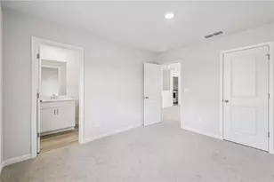 6949 Winchester Pl, Fairburn, GA 30213 - Photo 48