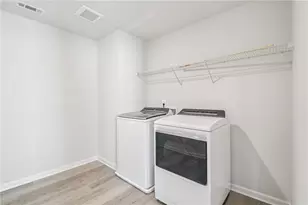 6949 Winchester Pl, Fairburn, GA 30213 - Photo 50