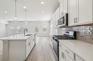 6949 Winchester Pl, Fairburn, GA 30213 - Photo 22