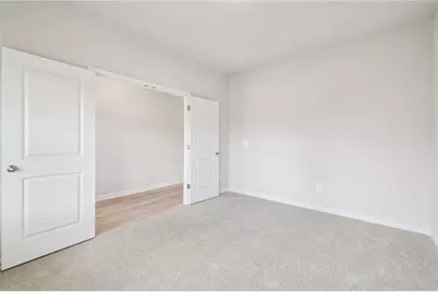 6949 Winchester Place, Fairburn, GA 30213 - Photo 24