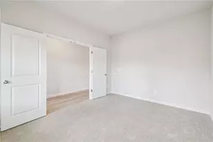 6949 Winchester Pl, Fairburn, GA 30213 - Photo 24