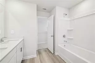 6949 Winchester Pl, Fairburn, GA 30213 - Photo 52