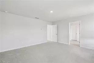 6949 Winchester Pl, Fairburn, GA 30213 - Photo 40