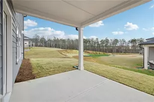 6949 Winchester Pl, Fairburn, GA 30213 - Photo 60
