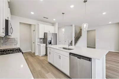 6949 Winchester Place, Fairburn, GA 30213 - Photo 20