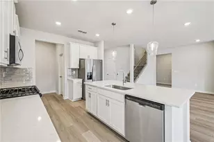 6949 Winchester Pl, Fairburn, GA 30213 - Photo 20