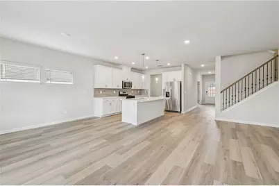 6949 Winchester Place, Fairburn, GA 30213 - Photo 8