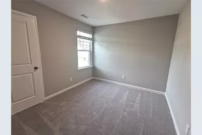 4616 Waxwing Street, Hoschton, GA 30548 - Photo 22