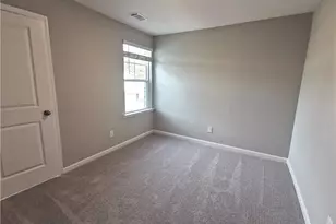 4616 Waxwing St, Hoschton, GA 30548 - Photo 22