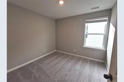 4616 Waxwing Street, Hoschton, GA 30548 - Photo 18