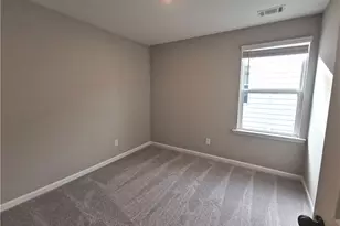 4616 Waxwing St, Hoschton, GA 30548 - Photo 18