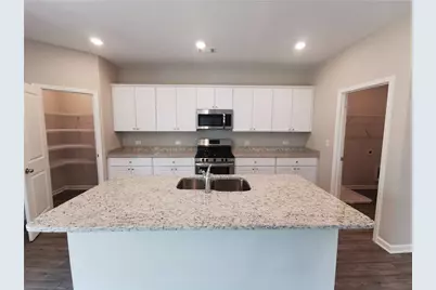 4616 Waxwing Street, Hoschton, GA 30548 - Photo 6