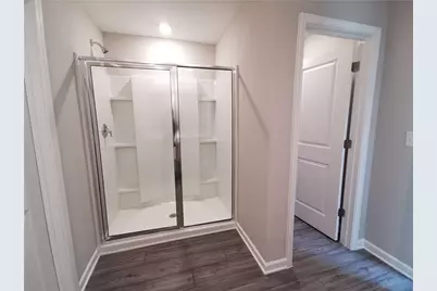 4616 Waxwing Street, Hoschton, GA 30548 - Photo 16