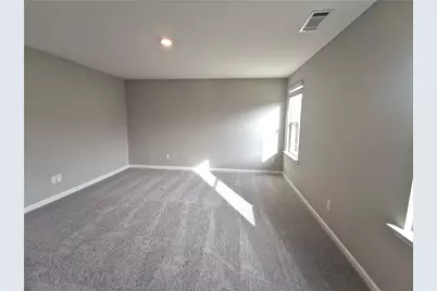 4616 Waxwing Street, Hoschton, GA 30548 - Photo 14