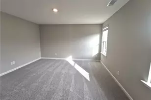 4616 Waxwing St, Hoschton, GA 30548 - Photo 14