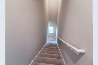 4616 Waxwing Street, Hoschton, GA 30548 - Photo 10