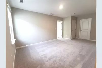 4616 Waxwing Street, Hoschton, GA 30548 - Photo 12