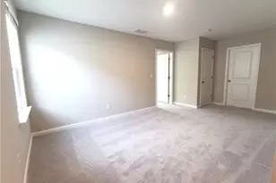 4616 Waxwing St, Hoschton, GA 30548 - Photo 12