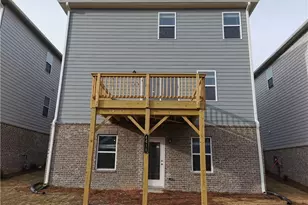 4616 Waxwing St, Hoschton, GA 30548 - Photo 28