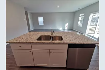 4616 Waxwing Street, Hoschton, GA 30548 - Photo 8