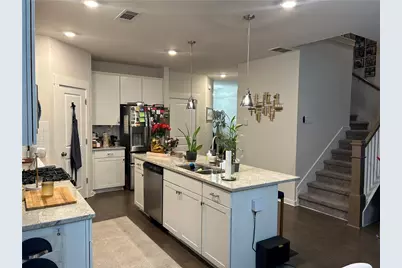 3724 Gardenwick Road, Powder Springs, GA 30127 - Photo 12