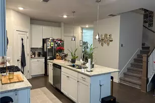 3724 Gardenwick Rd, Powder Springs, GA 30127 - Photo 12