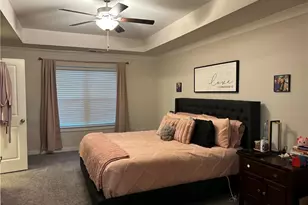 3724 Gardenwick Rd, Powder Springs, GA 30127 - Photo 18