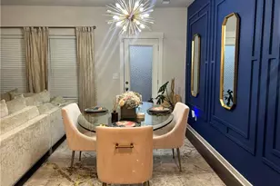 3724 Gardenwick Rd, Powder Springs, GA 30127 - Photo 10