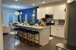 3724 Gardenwick Rd, Powder Springs, GA 30127 - Photo 6