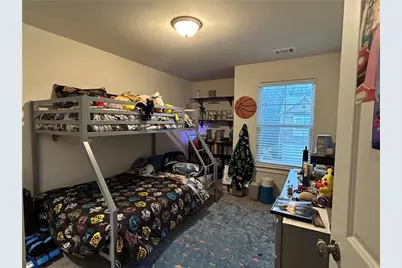 3724 Gardenwick Road, Powder Springs, GA 30127 - Photo 24