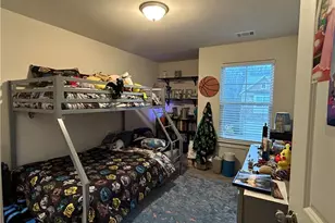 3724 Gardenwick Rd, Powder Springs, GA 30127 - Photo 24