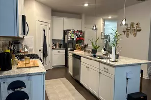 3724 Gardenwick Rd, Powder Springs, GA 30127 - Photo 8