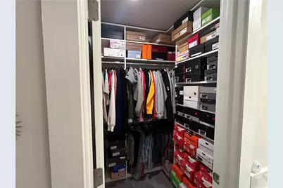 3724 Gardenwick Road, Powder Springs, GA 30127 - Photo 22