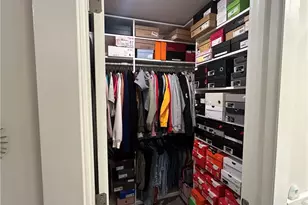 3724 Gardenwick Rd, Powder Springs, GA 30127 - Photo 22